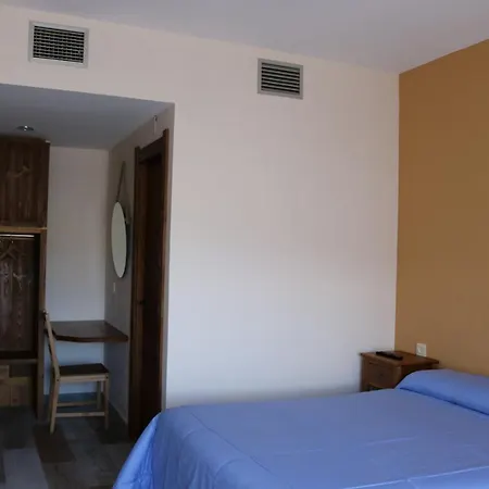 Casa Rural 