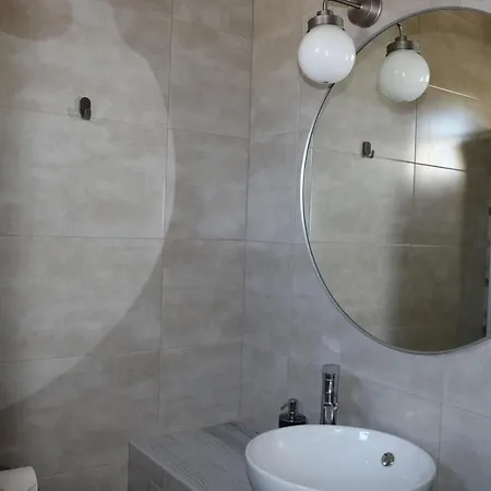 Casa Rural 