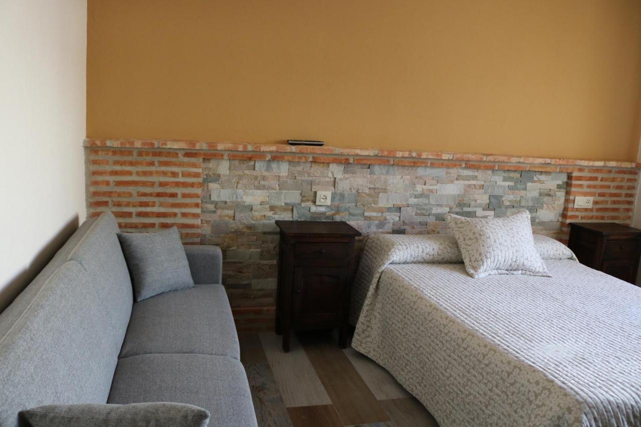 Country house 