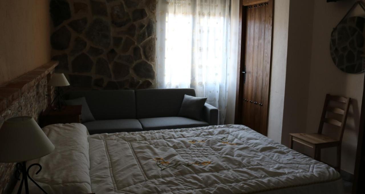 Country house 